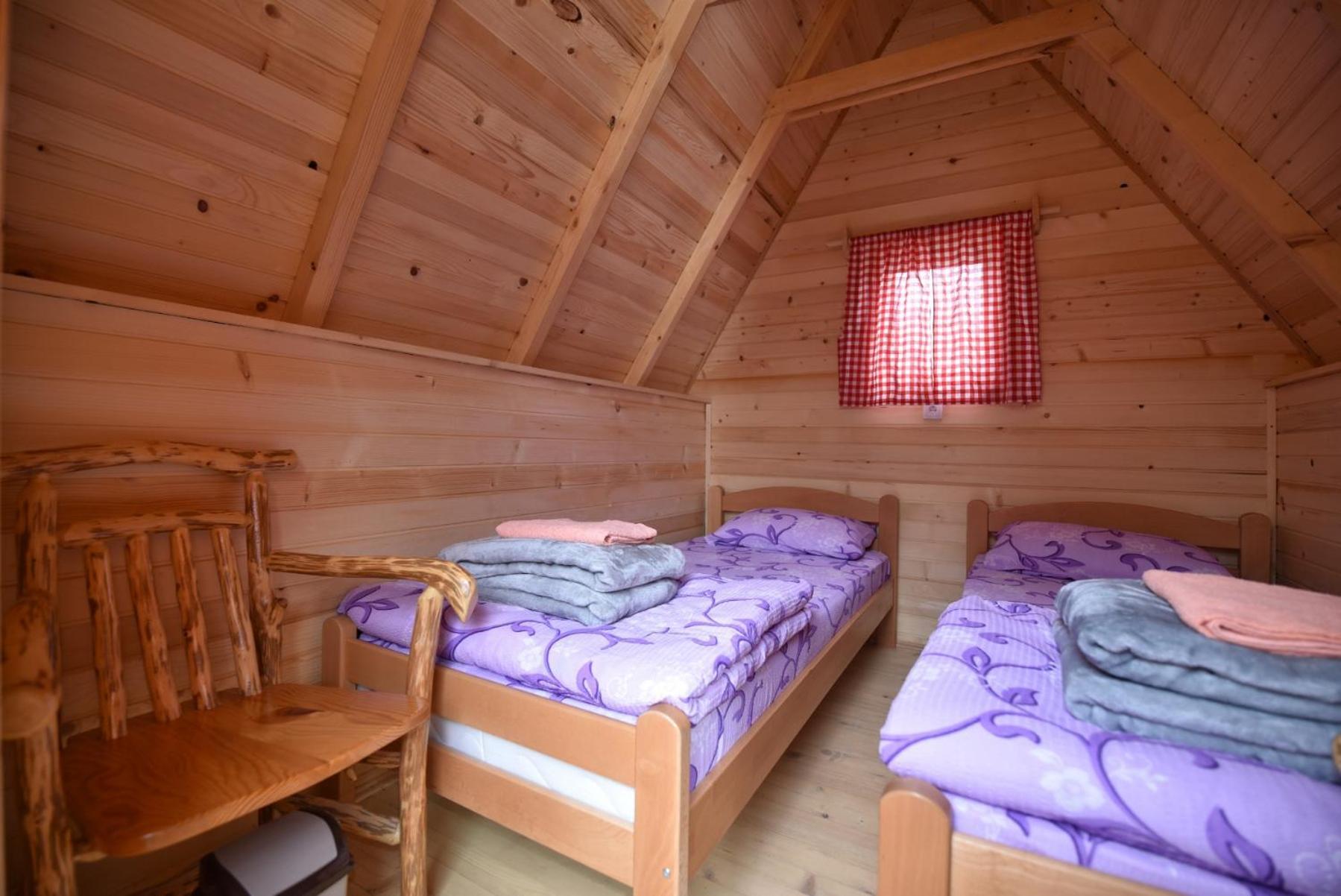 Rural Tourism/Ruralni Turizam Kisin Hotel Trebinje Buitenkant foto